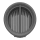Vacuum Filter Dreame H14 Series HHP3