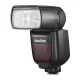 Godox TT685IIF TTL Camera Flash for Fujifilm