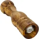 Peugeot Paris Salt Mill 22 cm Olive Wood