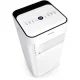 Portable Air Conditioner with Window Seal Berdsen BD-582