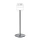 JMGO P062 Projector Floor Stand for N1S SE / Nano / PicoPlay+