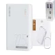 Powerbank Romoss SENSE4SF 10000mAh 22.5W White
