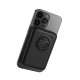 Joyroom JR-W050 10000mAh 20W MagSafe Wireless Powerbank with Ring and Stand, Black