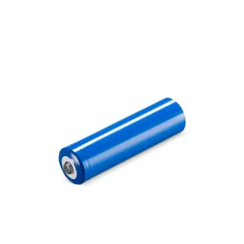 18650 Battery for Rockbros RHL950 Bike Light, 3000 mAh