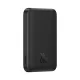 Baseus Magnetic Mini Air 6000mAh 20W Powerbank with Inductive Charging and Baseus Simple USB-C Cable (20V/3A) 30cm -...