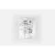 Huslog HUS1015 Vacuum Sealer Bags, 15x20 cm, 50 pcs