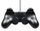 Gamepad for PlayStation 2 Consoles