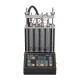 ANCEL ANJ400 Car Fuel Injector Cleaner and Tester