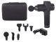 Massage Gun Body Massager LCD