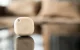 Smart Button Shelly BLU Button Tough 1 ZB Mocha IP54