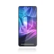 Matte Screen Protector Film 3mk Silky Matt Pro for Realme 14 Pro