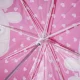 Bakalu Peppa Pig Kids Umbrella