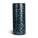 Neo-Sport NS-954 Massage Roller 33x14 cm, Black/Blue