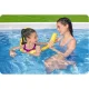 Bestway 56629N Frame Pool 282x196x84 cm with Pump