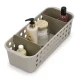 Bathroom Storage Basket Joseph Joseph EasyStore 13 x 16 x 40 cm