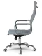 Sofotel Tokio Office Chair, Grey