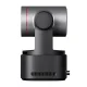 4K PTZ Webcam OBSBOT Tail 2 with AI Tracking
