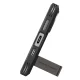 Spigen Tough Armor \"T\" MagSafe Phone Case Cover iPhone 17 - Gray