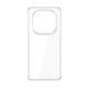 3mk Armor Case for Xiaomi Redmi Note 14 Pro / 14 Pro+ 5G
