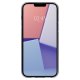 Spigen Airskin Hybrid Case iPhone 14 Plus Clear