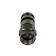 Maclean MCTV-916 Compression F Connector for RG-6 Cable (6.8 mm)