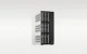 TerraMaster T9-500 Pro 9-Bay NAS File Server, Intel Core i7-1255U, 16GB RAM, 2x 10GbE