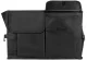 Xtrobb Foldable Car Trunk Organizer