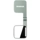 Amaran Go Smartphone Mini Light, Green