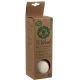 Wool balls for dryer 20993