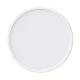 Yeelight C2201C400 Ultra Slim Smart Ceiling Light, 400mm