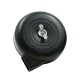 Air Filter for Compressor 3/8\" 16mm, Plastic