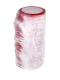 Double-Sided Acrylic Mounting Tape, Transparent, 6mm x 3m