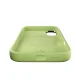 Puro iPhone 17 Case Icon Mag Pro, Green
