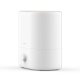 Humidifier Air Flavoring Machine Aromatizer Deerma ST635W