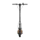 NAVEE GT5 Max Electric Scooter 700W 596Wh
