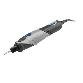 Dremel 2050-15 Stylo+ Multi-Tool (9W)