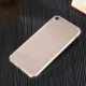 Ultra Clear 0.5mm Case for iPhone 11 Pro Max, Transparent