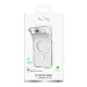Puro iPhone 17 Air Case 0.3 MAG Ultra-Slim, Transparent