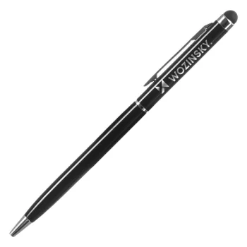 Capacitive Stylus Pen for Phone, Tablet