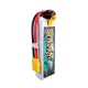 Gens ace G-Tech Soaring 3300mAh 14.8V 30C 4S1P LiPo Battery XT90