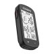 GPS Bike Computer Coospo CS500 2.6\" LCD ANT+ Bluetooth