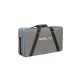 Nanlite PavoSlim 240C Full-Color LED Video Light
