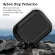 ESR Apple AirPods Pro 1 / 2 Case Orbit HaloLock MagSafe, Black