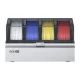 QIDI Box Multi-Filament System for Q2 3D Printers