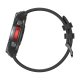 Smartwatch Zeblaze Stratos 4 AMOLED GPS Black