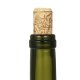 Set of Wine Bottle Stoppers, 100 pcs.