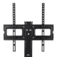 Maclean Universal TV Stand 32-65\", VESA 400x400, 40kg