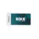 Forever Outdoor Bicycle Repair Tool Kit