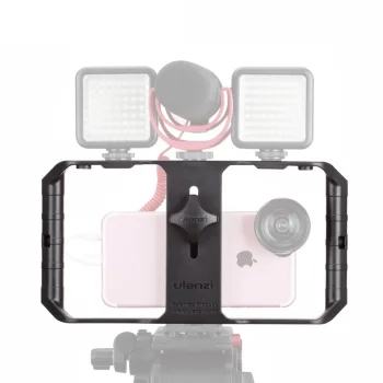 Ulanzi U-Rig Pro Smartphone Video Rig Cage