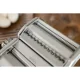 Marcato Atlas+ ICE Pasta Machine, 150 mm
